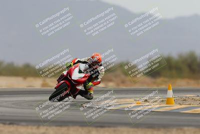 media/Mar-02-2025-Race Pace (Sun) [[8bec80ae00]]/10-Verified (Turn 15) 1050am/